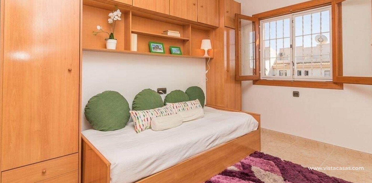 Venta - Townhouse - Playa Flamenca