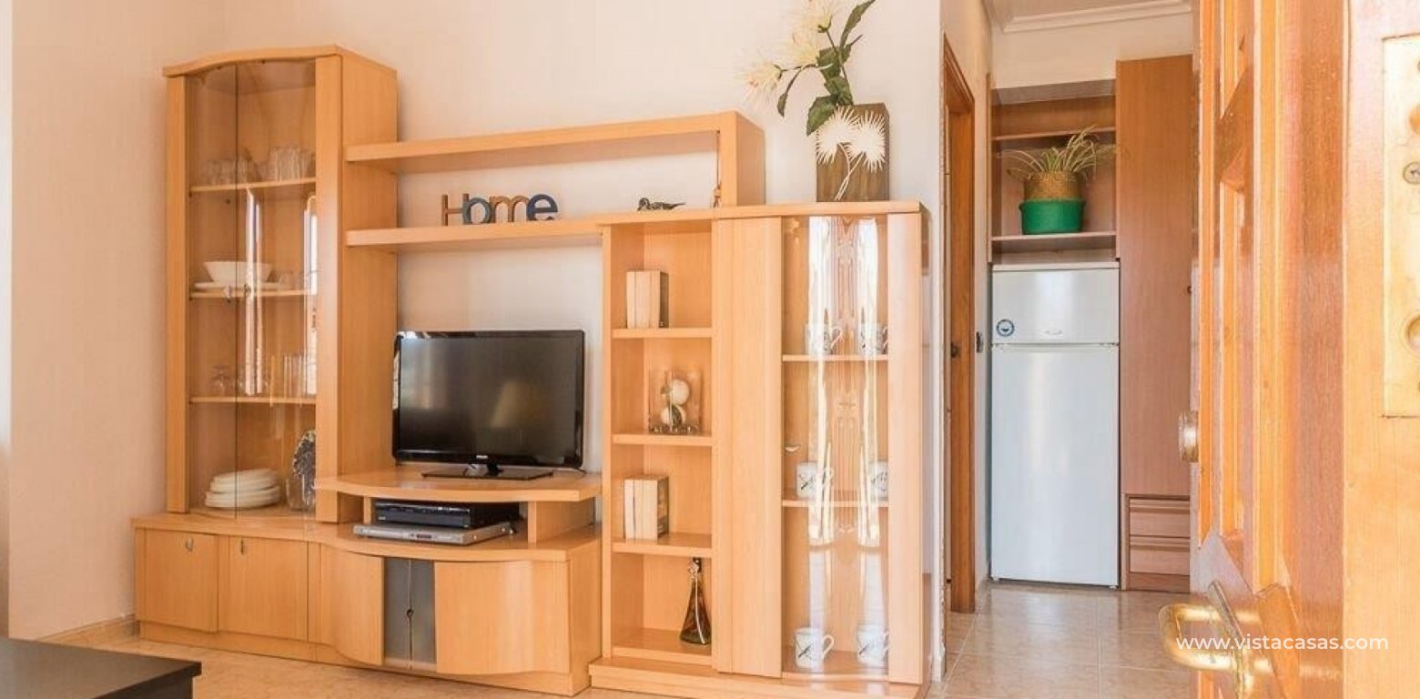 Venta - Townhouse - Playa Flamenca