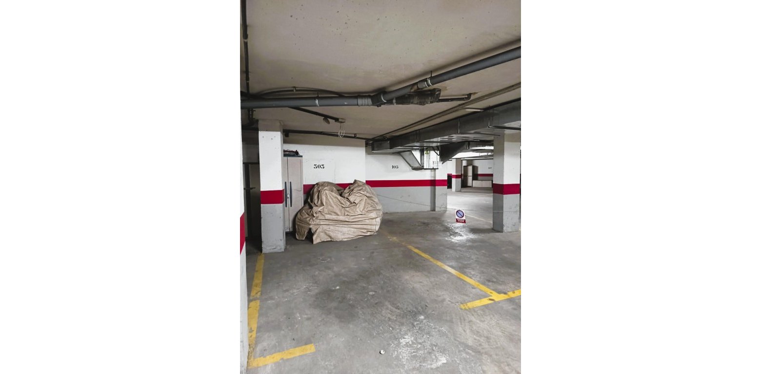 Sale - Wohnung - Cabo Roig