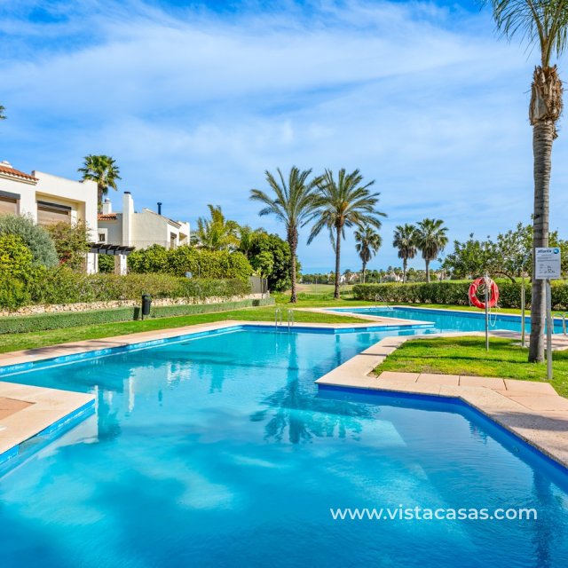 Appartement - Vente - San Javier - San Javier