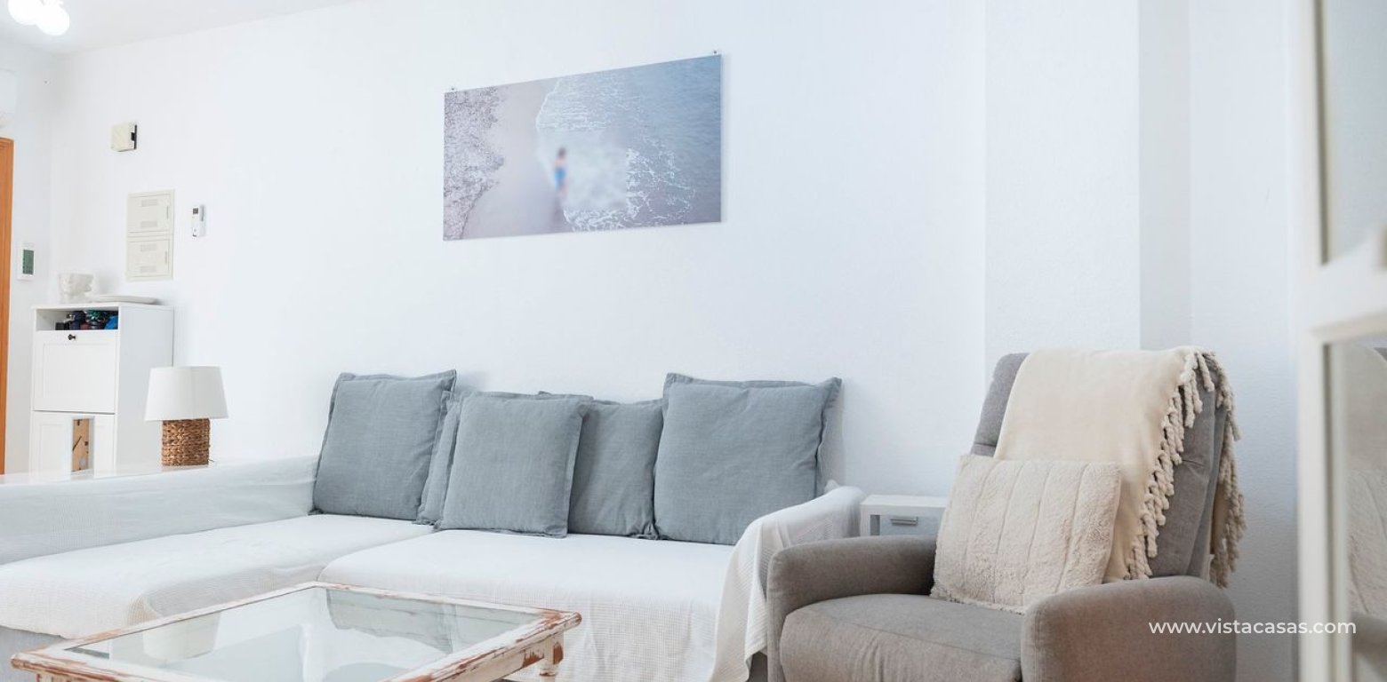 Wtórny - Townhouse - 