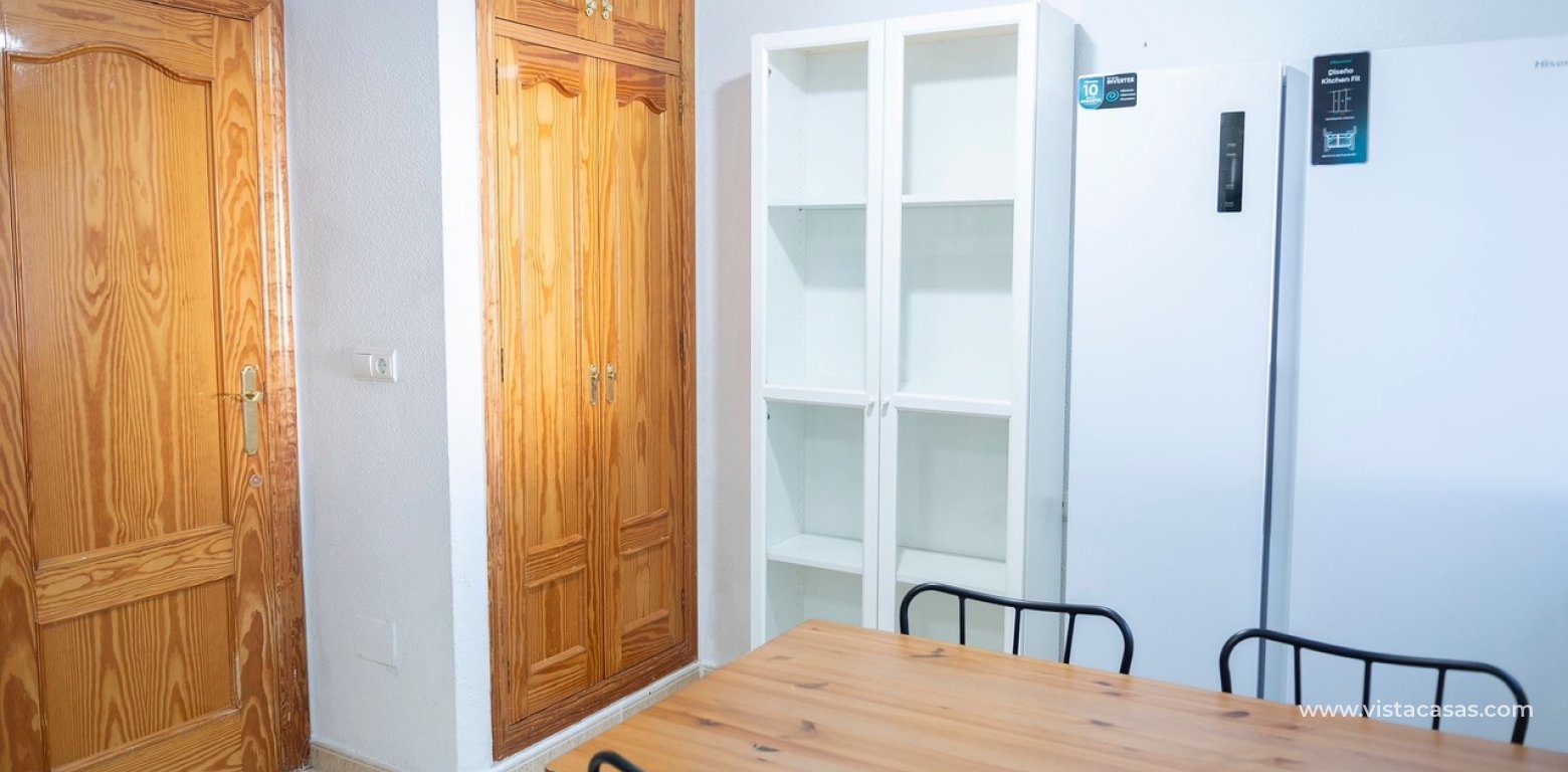 Wtórny - Townhouse - 