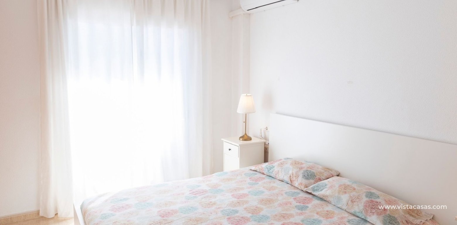 Wtórny - Townhouse - 