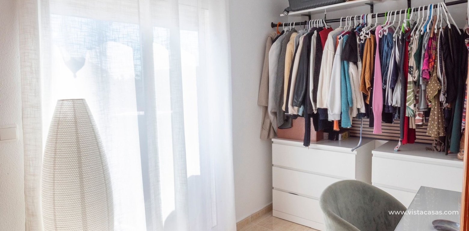 Wtórny - Townhouse - 