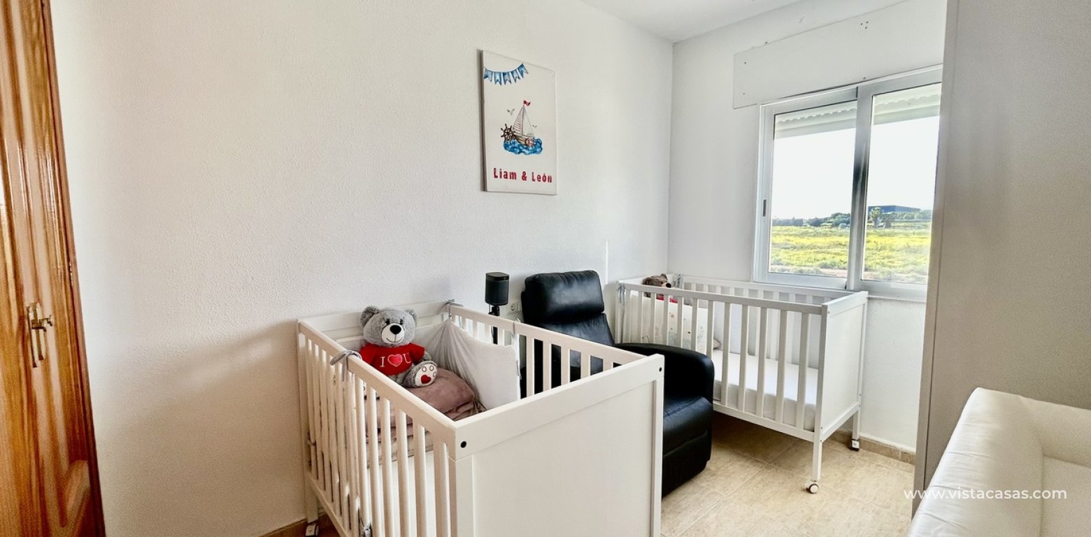 Wtórny - Townhouse - 