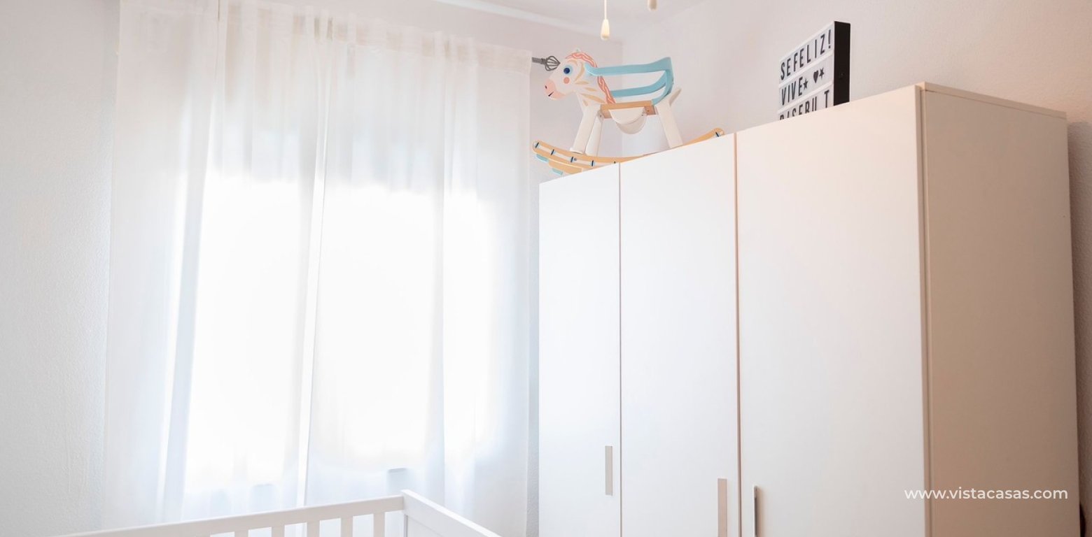 Wtórny - Townhouse - 