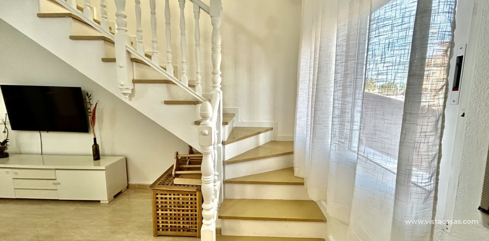 Wtórny - Townhouse - 