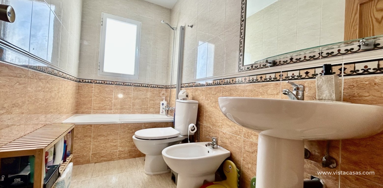 Wtórny - Townhouse - 