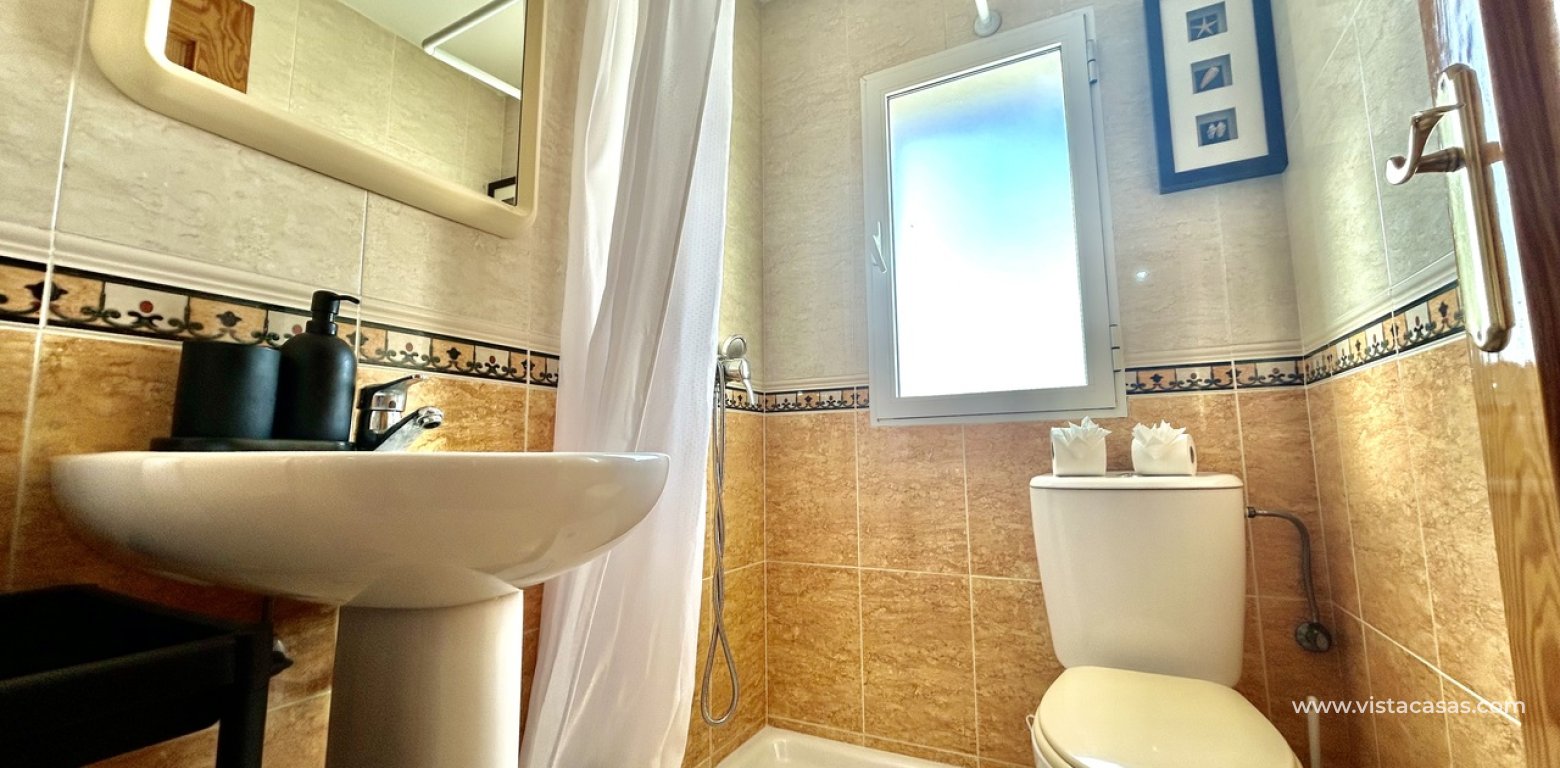 Wtórny - Townhouse - 