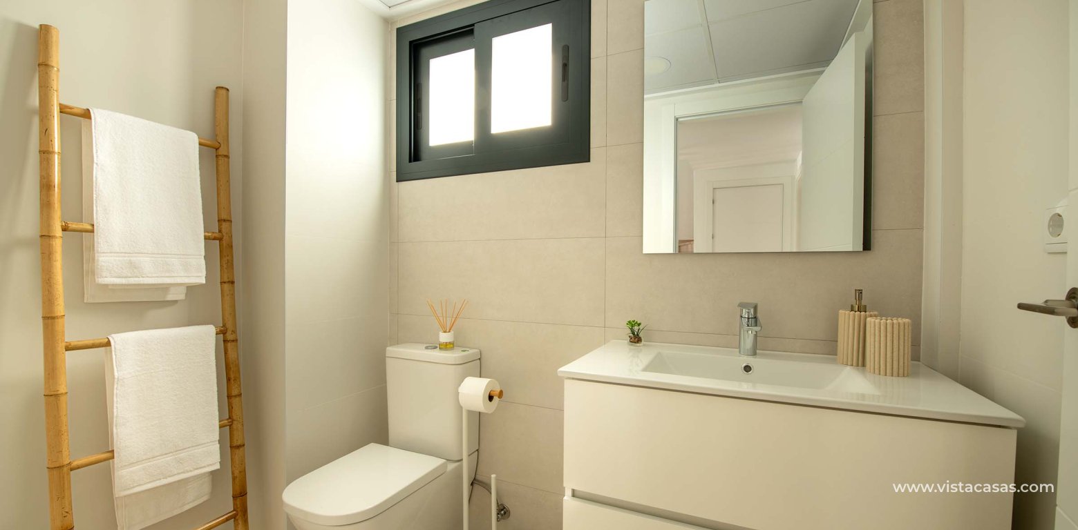 Nouvelle Construction - Maison Mitoyenne - Cox