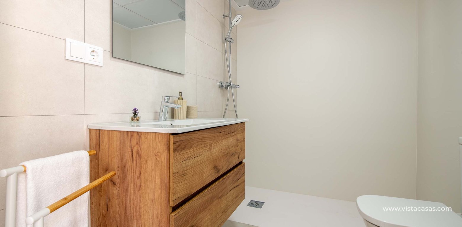 Nouvelle Construction - Maison Mitoyenne - Cox