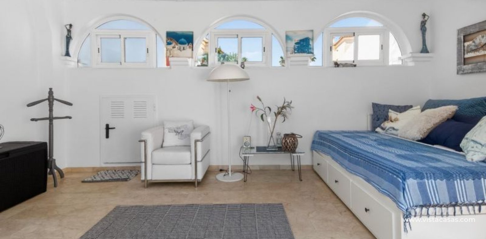 Sale - Bungalow - Playa Flamenca