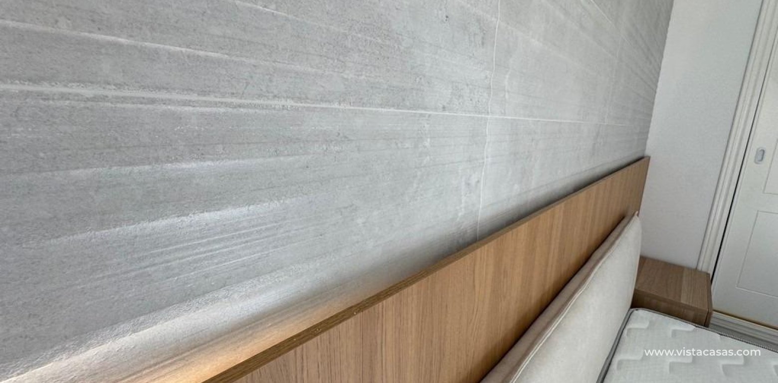 Sale - Wohnung - Villamartin