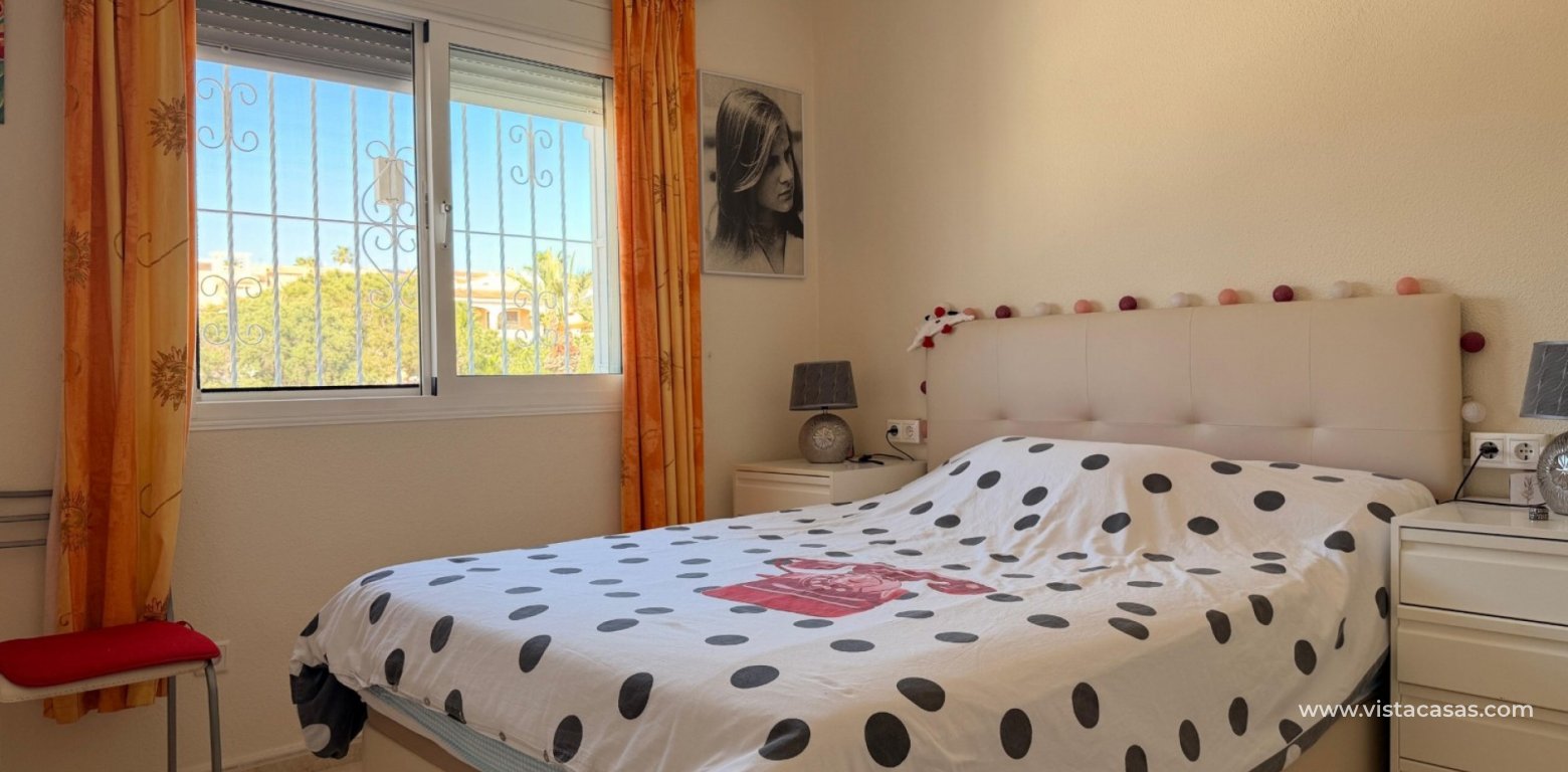 Resale - Townhouse - Rojales - Ciudad Quesada