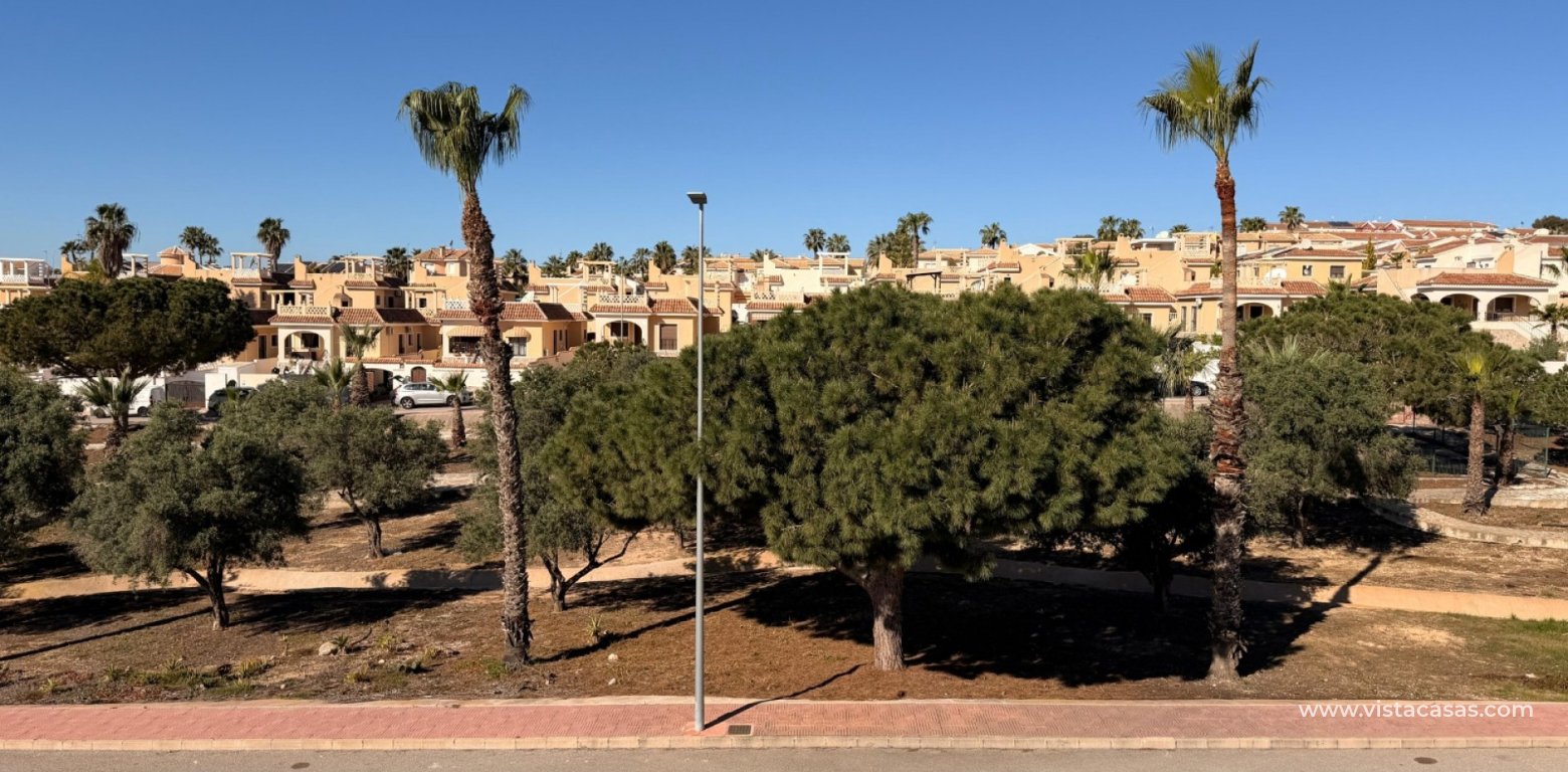 Resale - Townhouse - Rojales - Ciudad Quesada