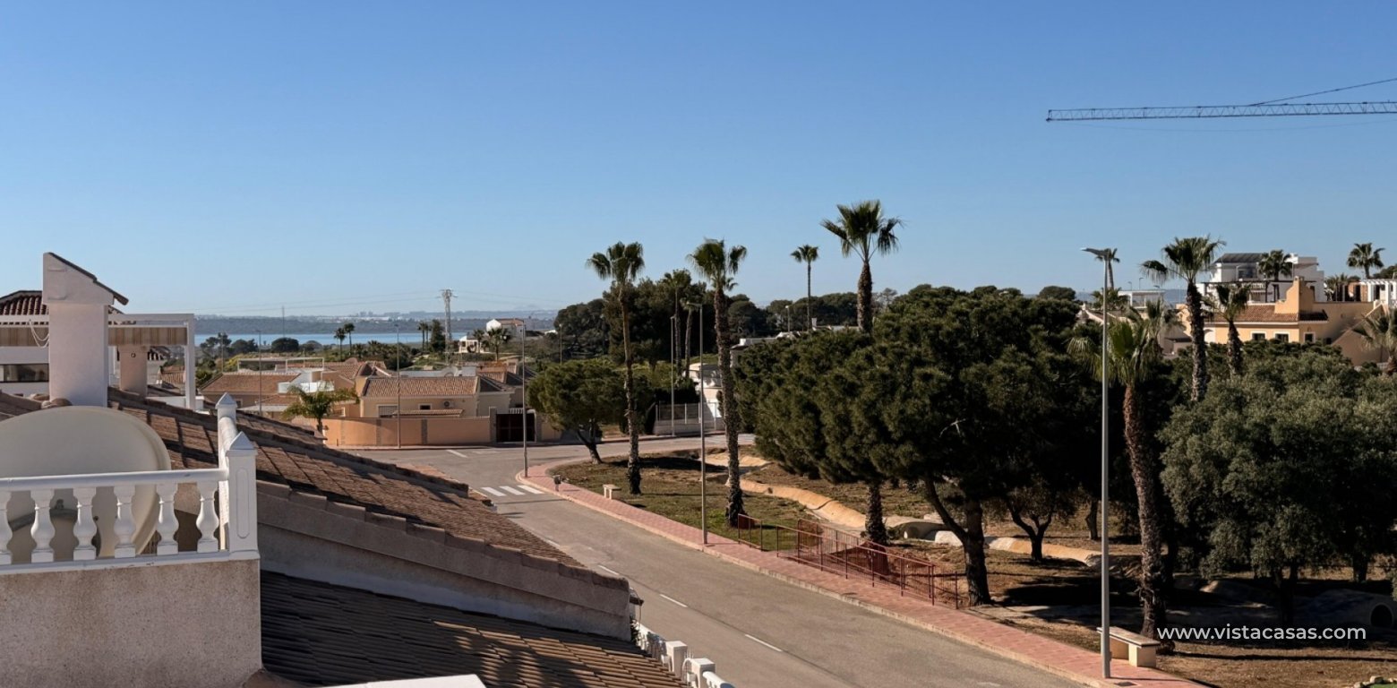 Resale - Townhouse - Rojales - Ciudad Quesada