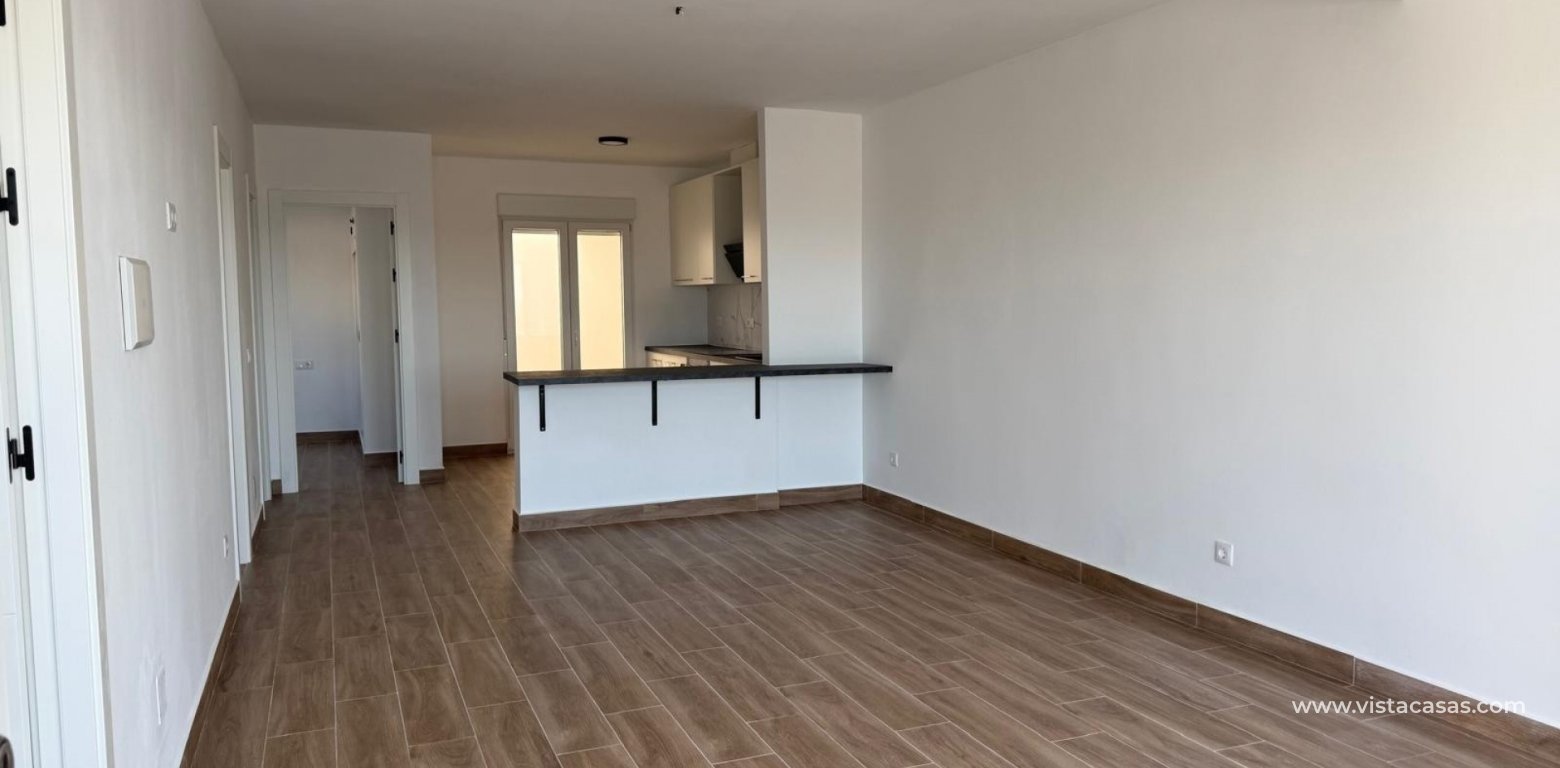 Resale - Townhouse - Rojales - Ciudad Quesada