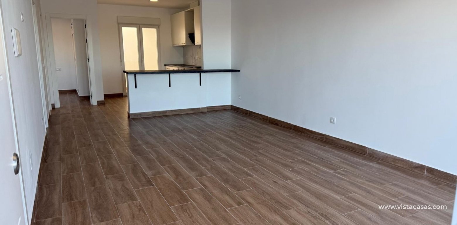 Resale - Townhouse - Rojales - Ciudad Quesada