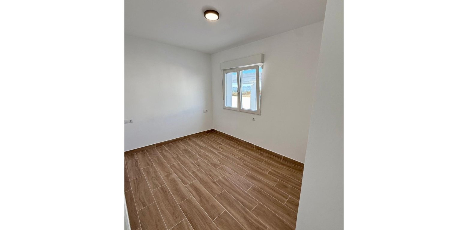 Resale - Townhouse - Rojales - Ciudad Quesada