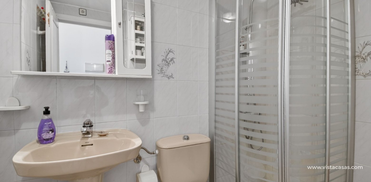 Venta - Apartamento - Torrevieja
