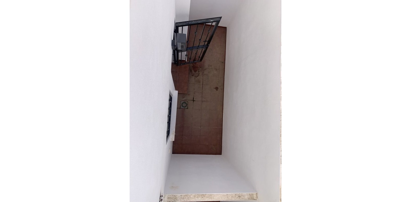 Sale - Townhouse - Punta Prima
