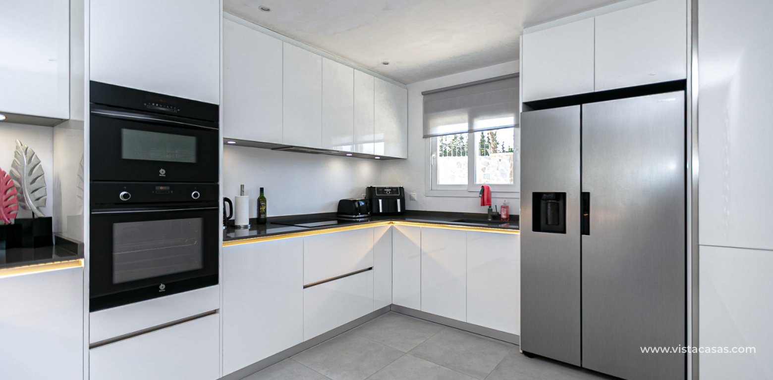Sale - Villa - Cabo Roig