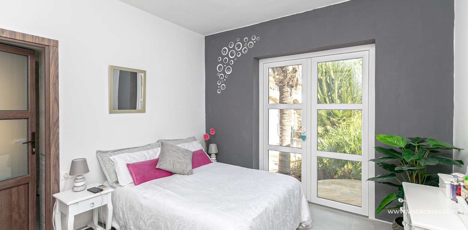 Sale - Villa - Cabo Roig