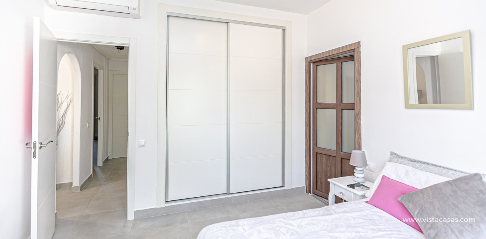 Sale - Villa - Cabo Roig