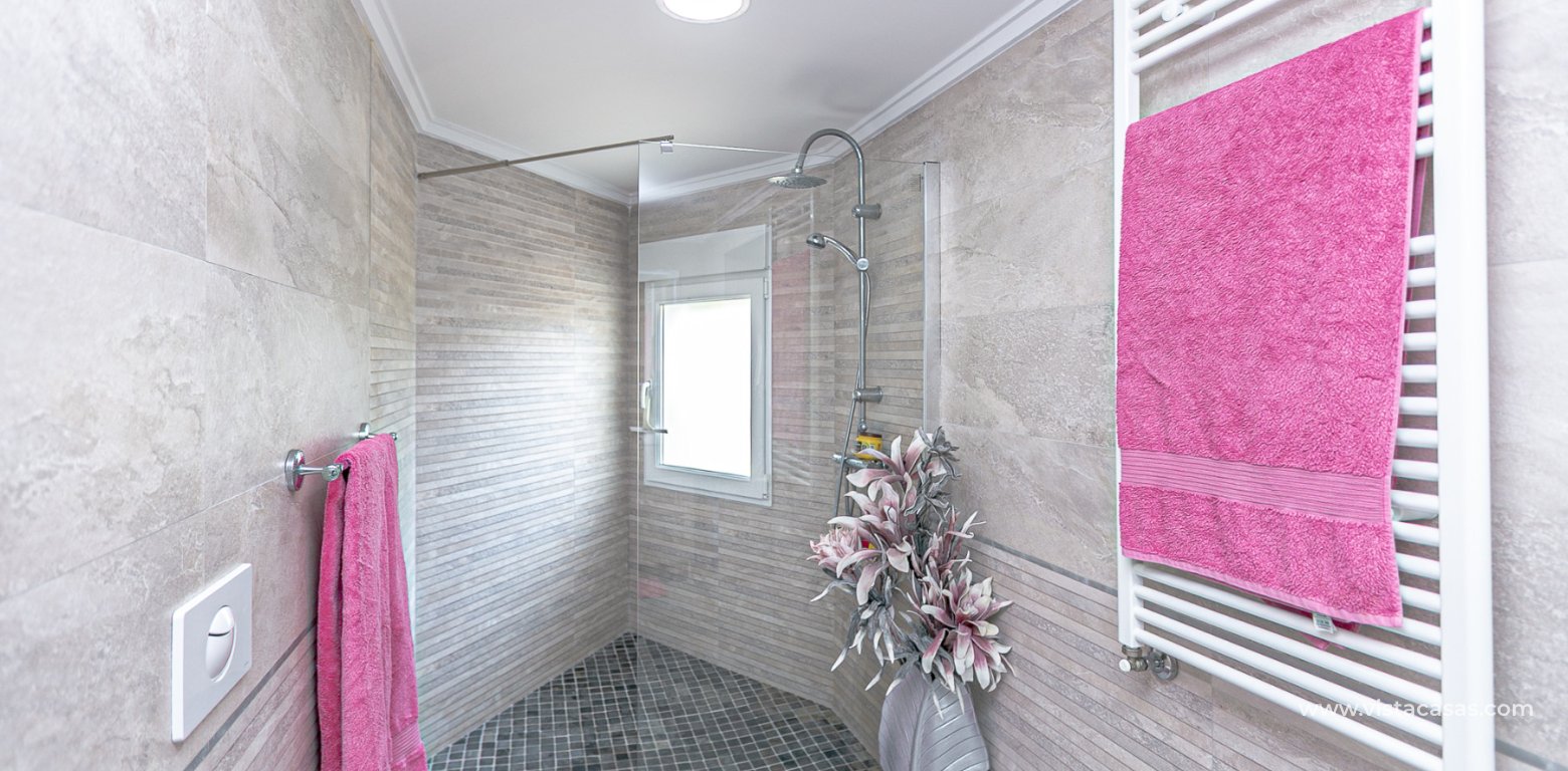 Sale - Villa - Cabo Roig