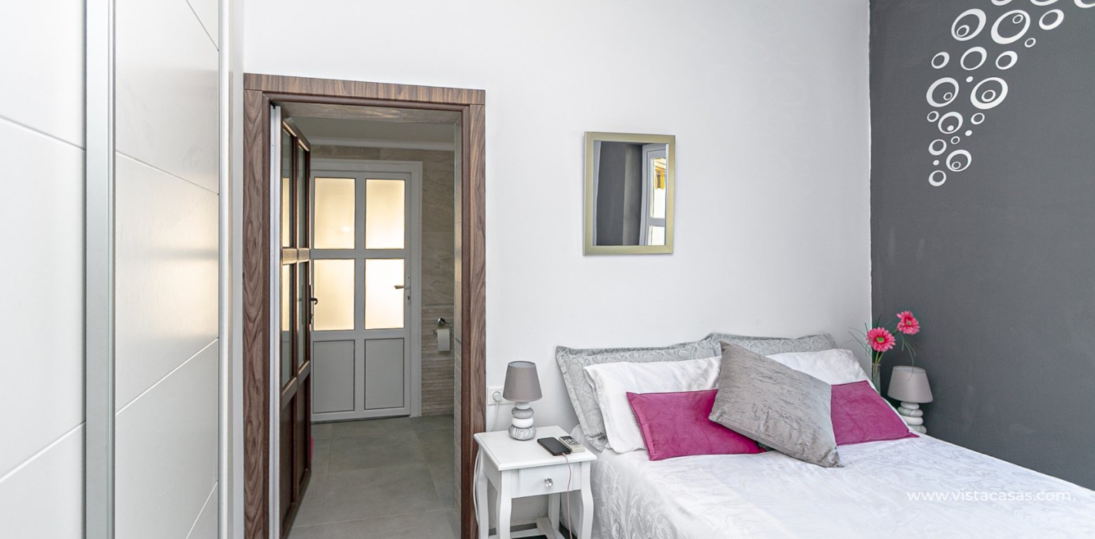 Sale - Villa - Cabo Roig