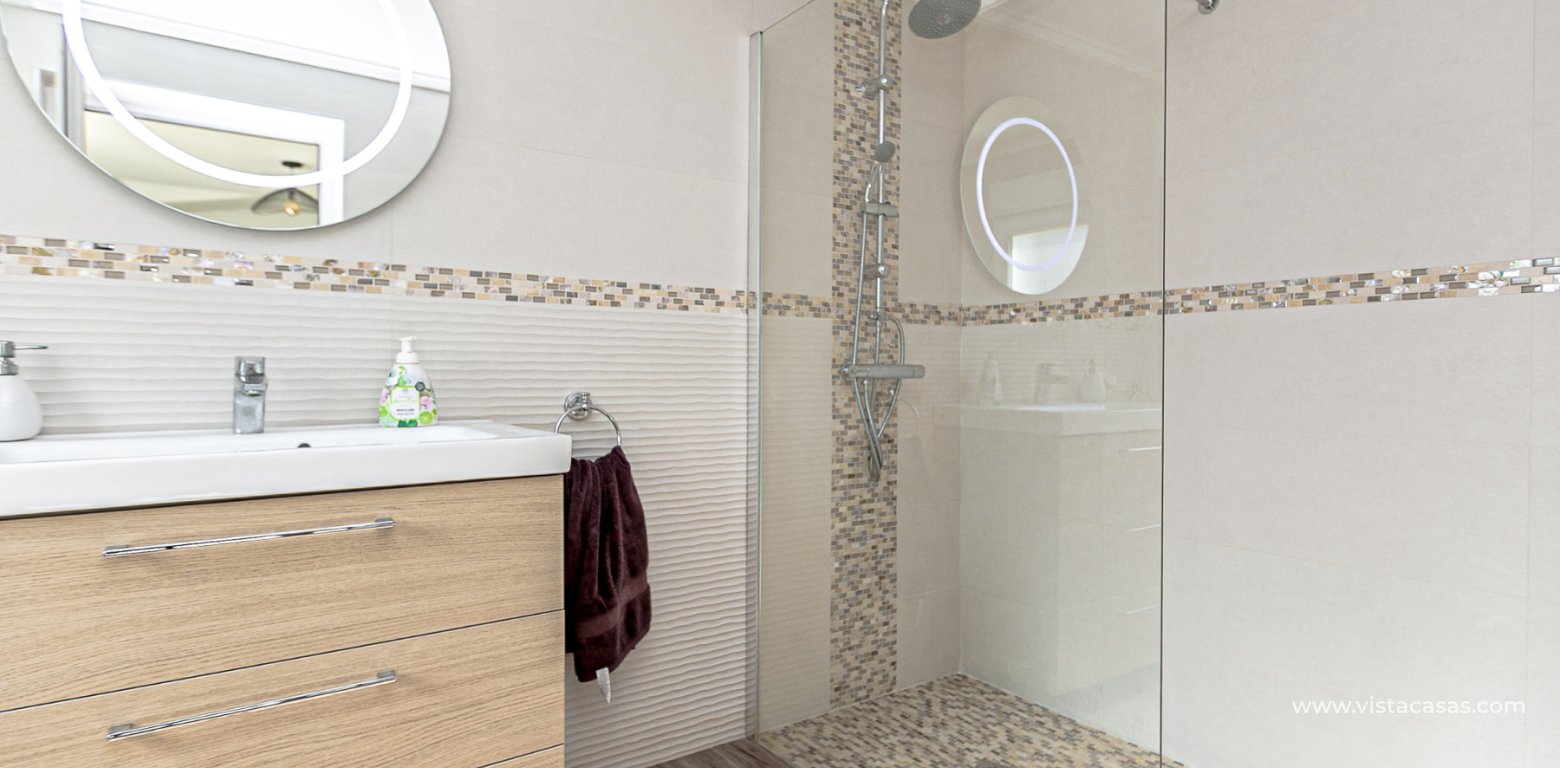 Sale - Villa - Cabo Roig