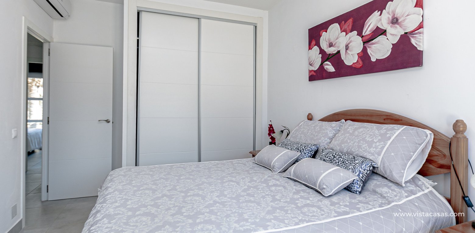 Sale - Villa - Cabo Roig