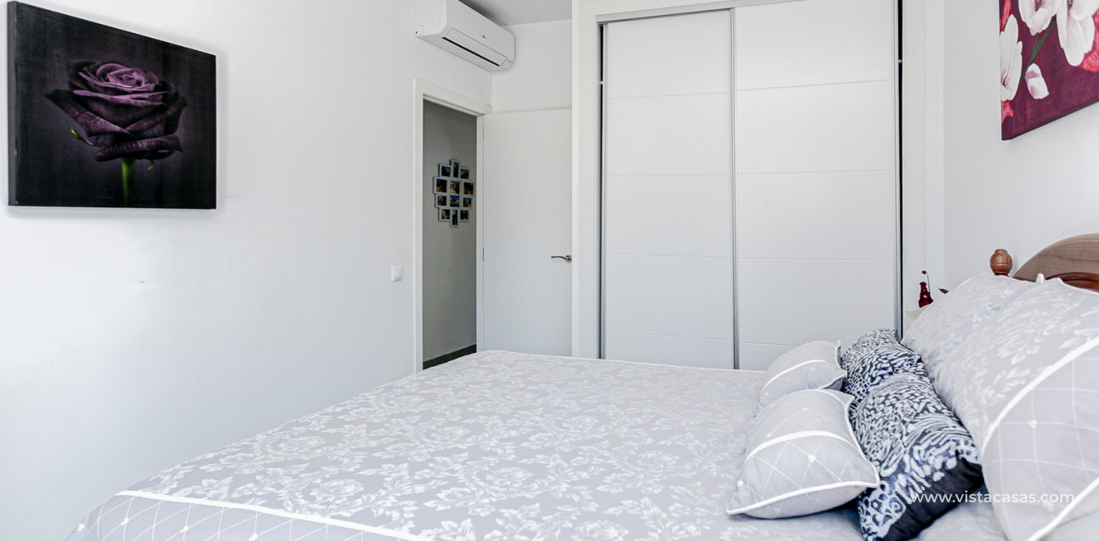 Sale - Villa - Cabo Roig