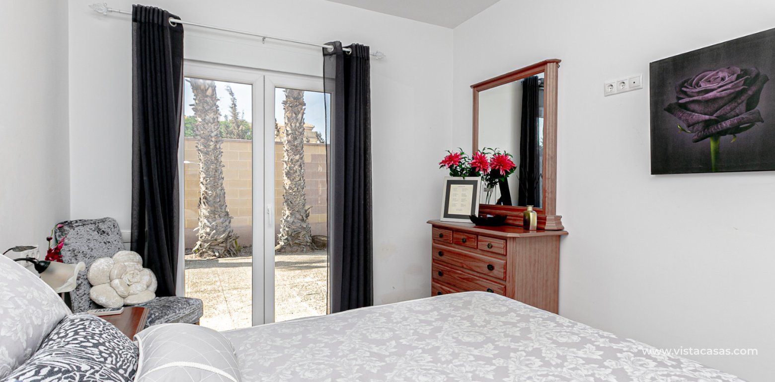 Sale - Villa - Cabo Roig