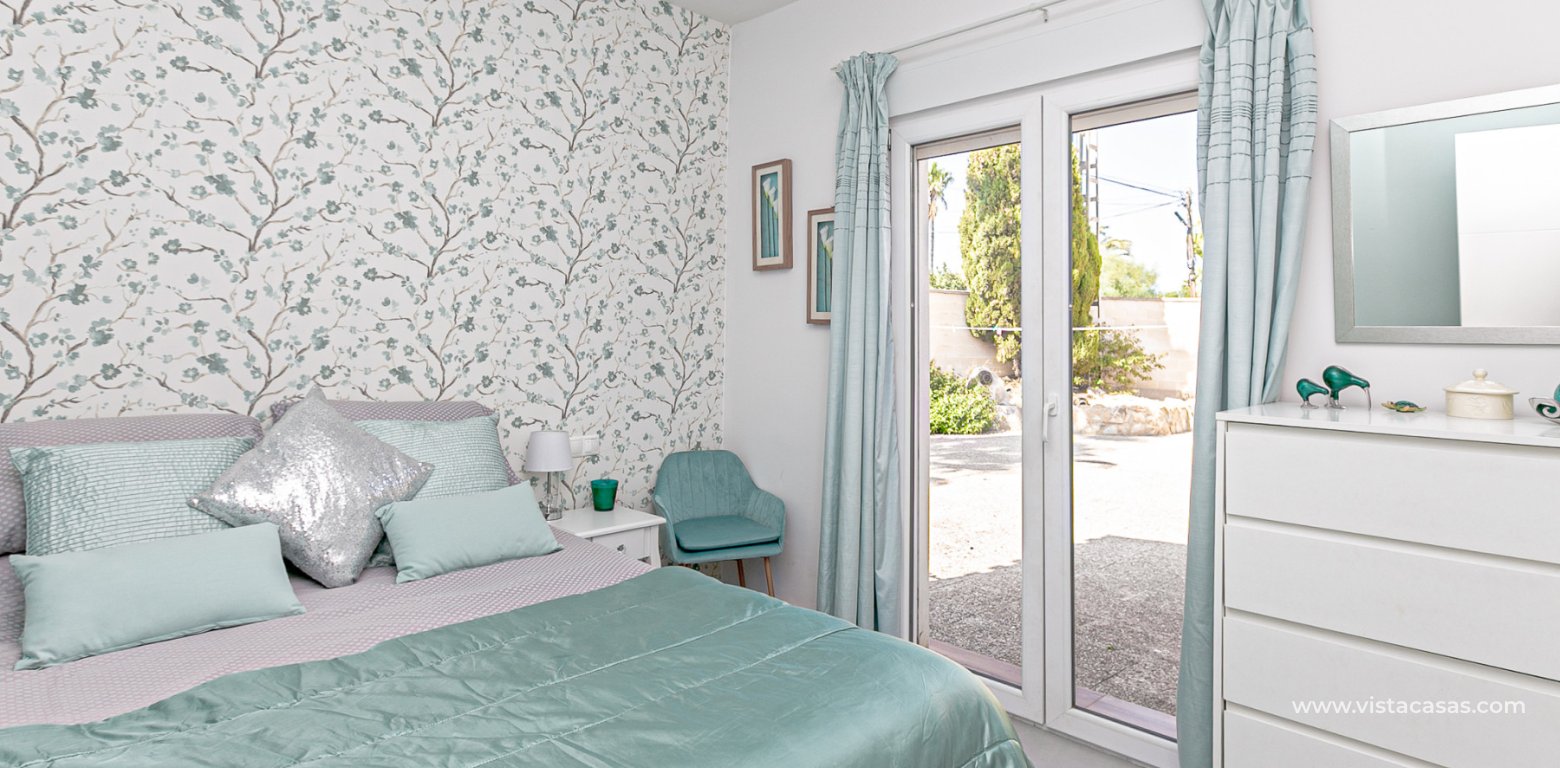 Sale - Villa - Cabo Roig