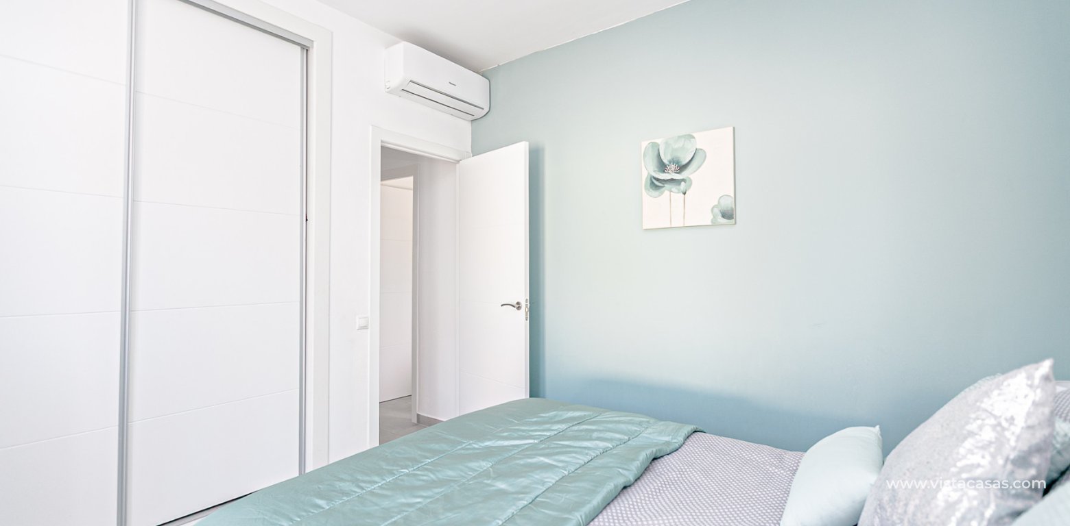 Sale - Villa - Cabo Roig