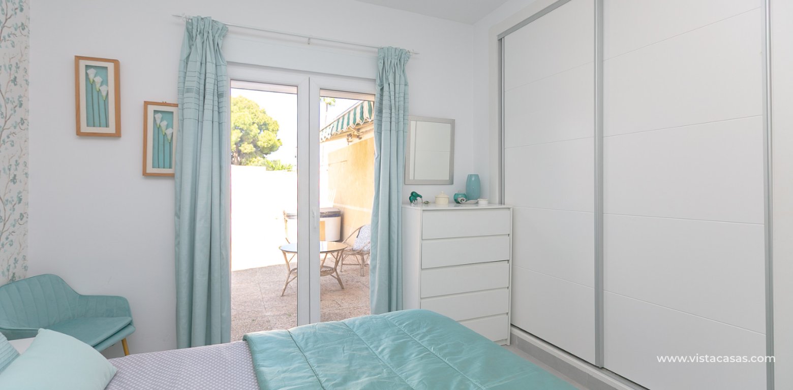 Sale - Villa - Cabo Roig