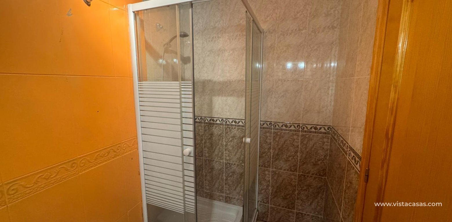 Venta - Apartamento - Torrevieja - La Mata