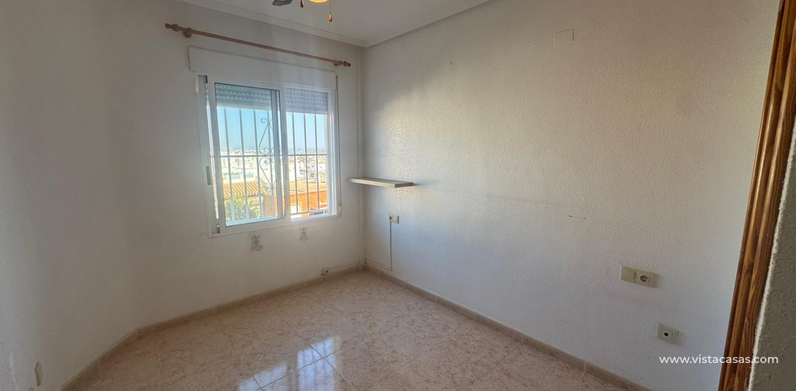 Venta - Apartamento - Torrevieja - La Mata