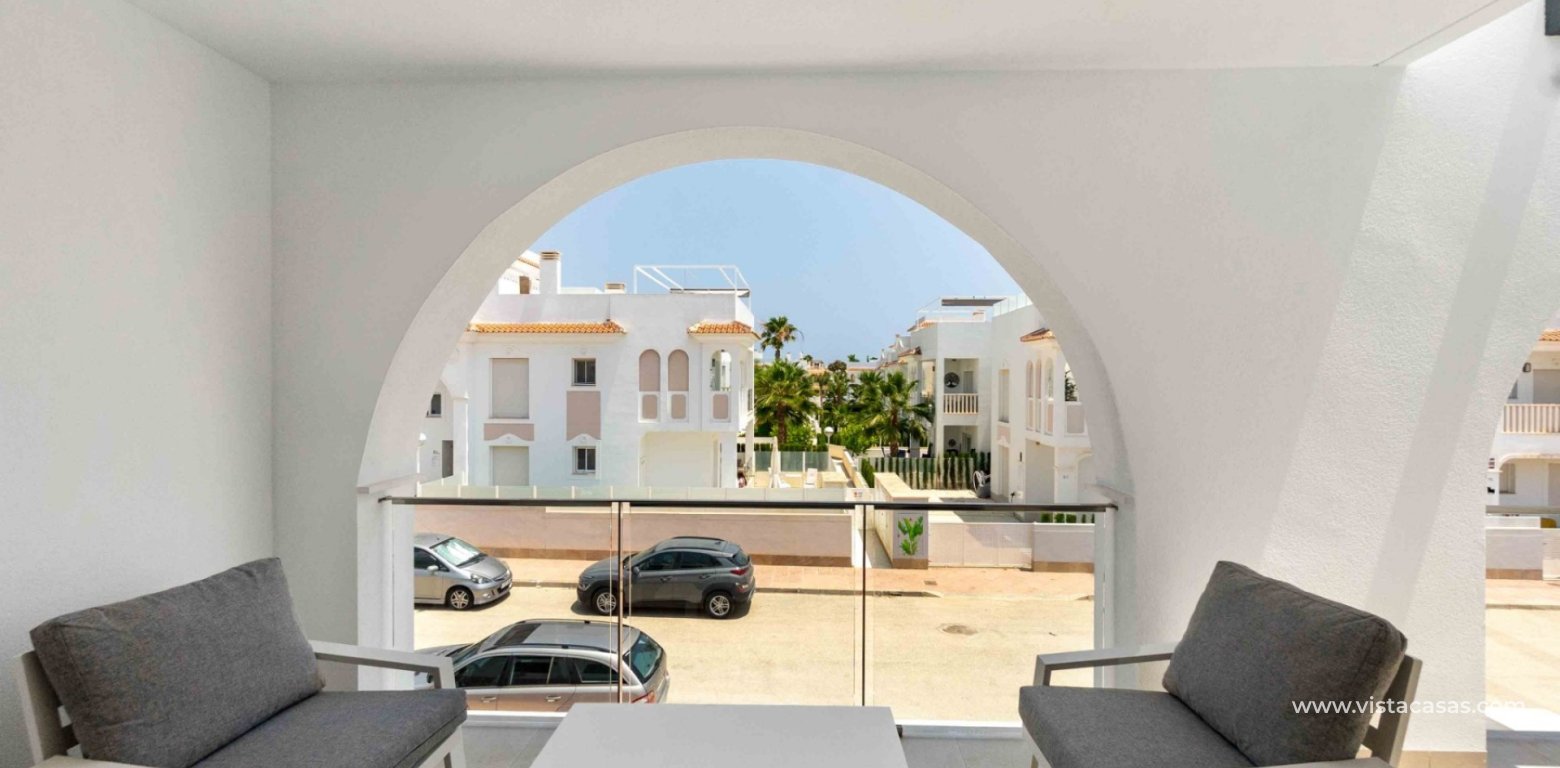 Sale - Appartement - Rojales - Ciudad Quesada