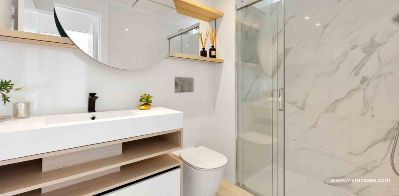 Sale - Appartement - Rojales - Ciudad Quesada