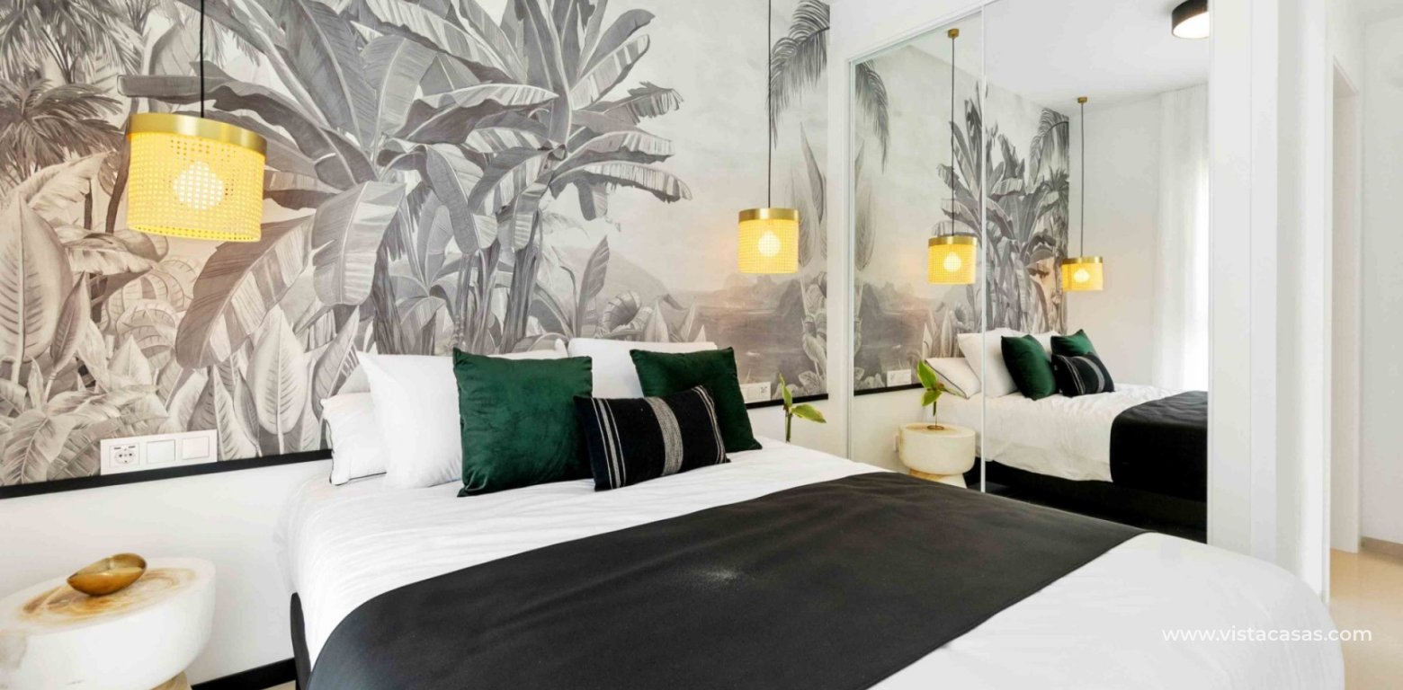 Sale - Appartement - Rojales - Ciudad Quesada