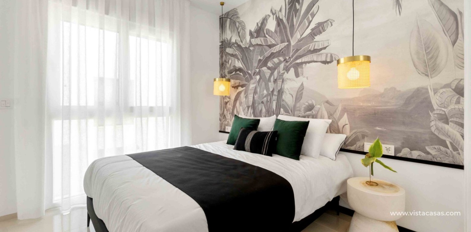 Sale - Appartement - Rojales - Ciudad Quesada