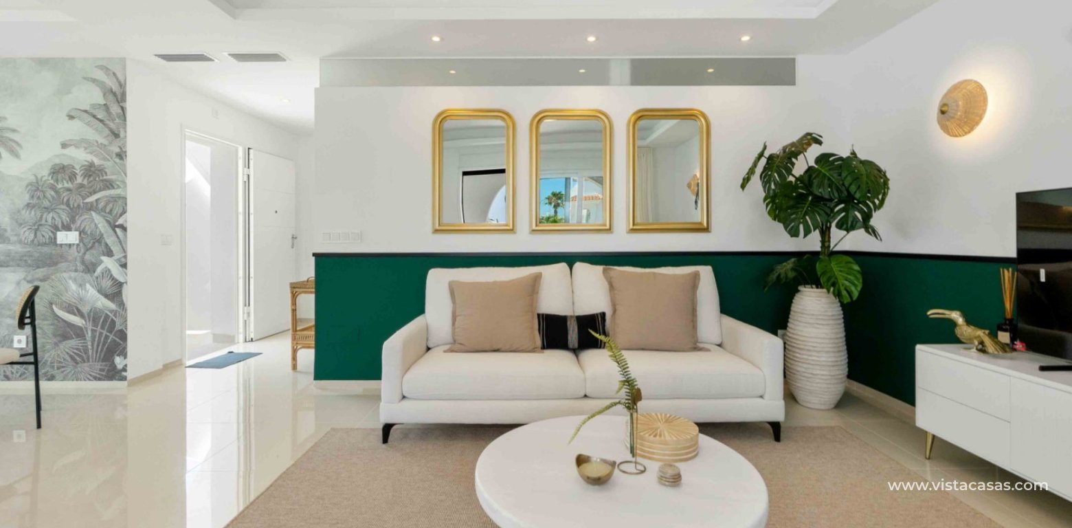 Sale - Appartement - Rojales - Ciudad Quesada