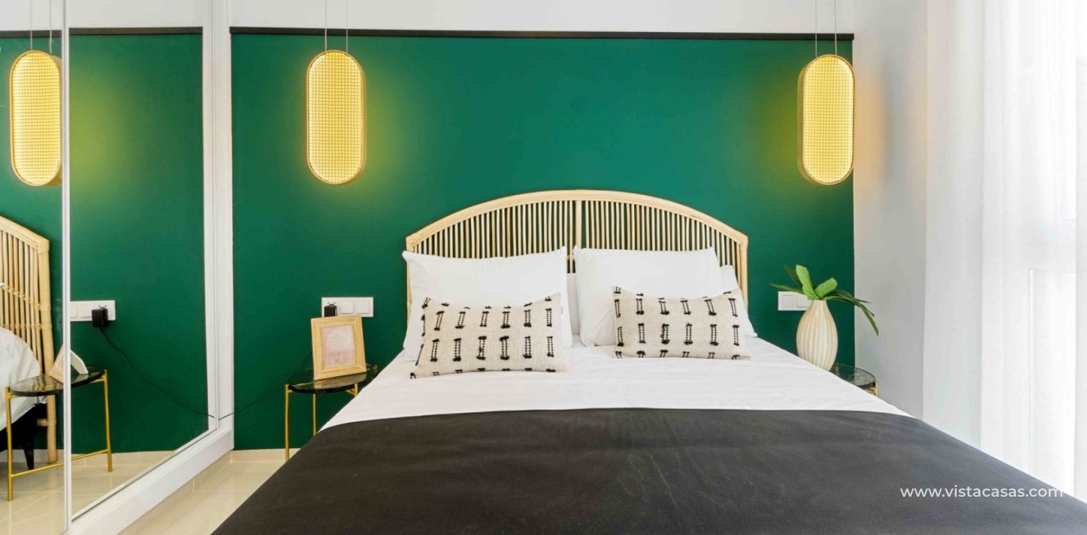 Sale - Appartement - Rojales - Ciudad Quesada