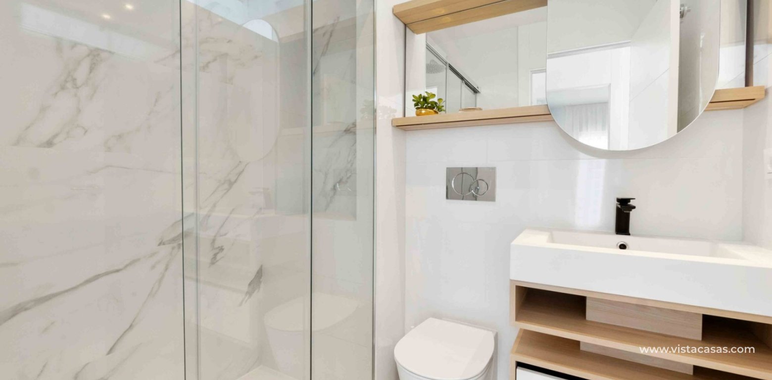 Sale - Appartement - Rojales - Ciudad Quesada