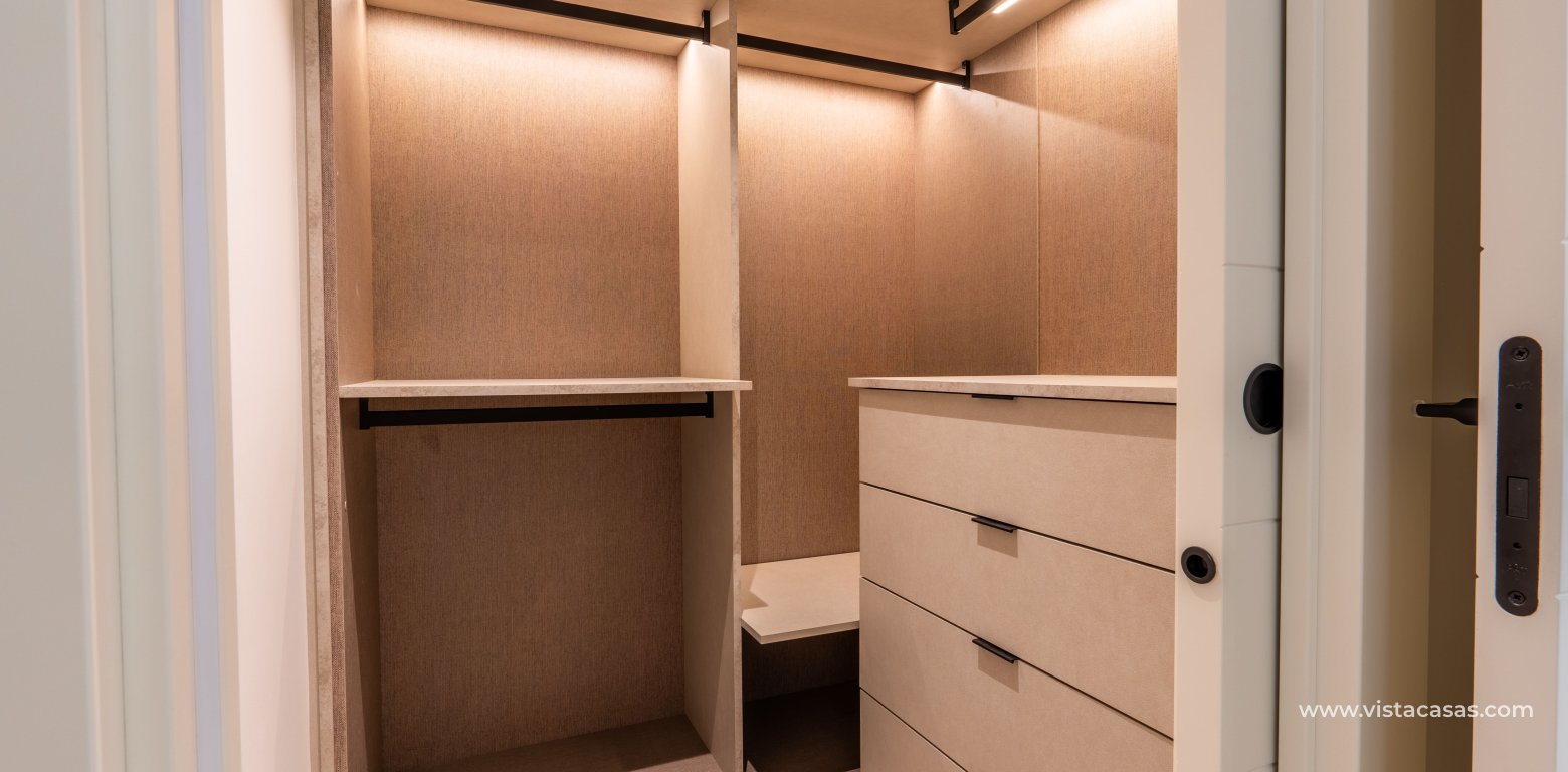 Obra Nueva - Apartamento - Guardamar del Segura