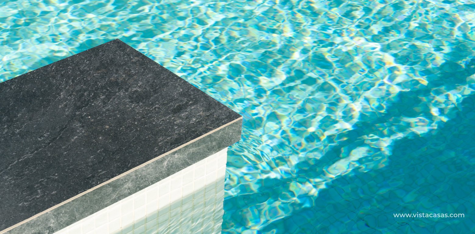 Obra Nueva - Apartamento - Guardamar del Segura