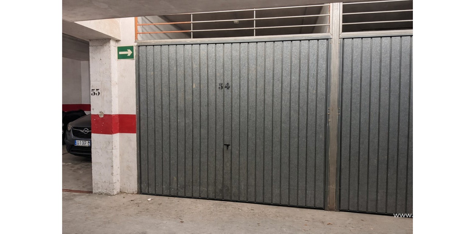 Venta - Apartamento - Torrevieja - La Mata