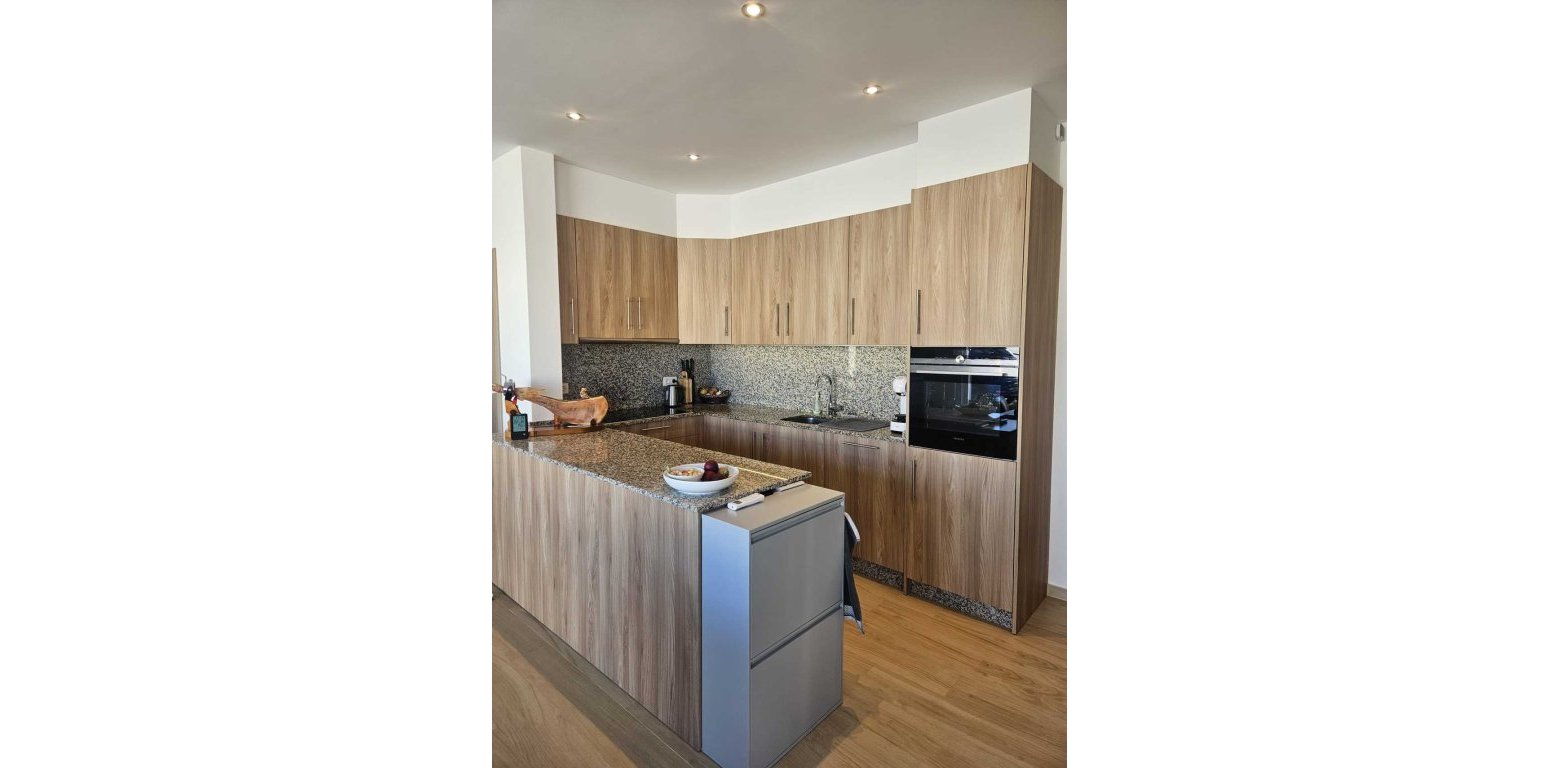 Sale - Villa - Torrevieja